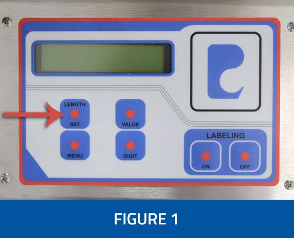 ELF-20_Control-Panel_Figure1