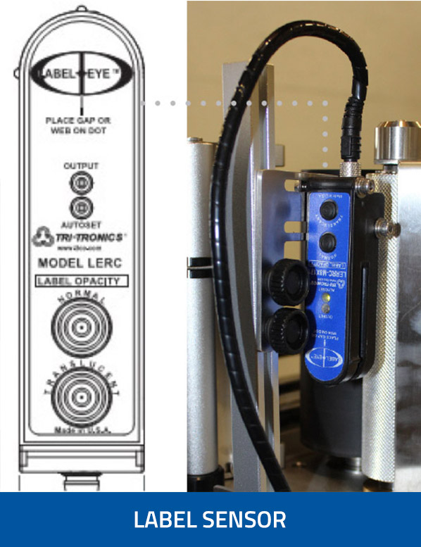 PLDR_Sensitivity-Adjusting-of-Label-Sensor