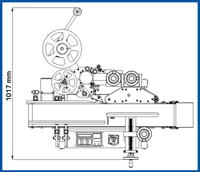 ELF-50_Machine-Dimensions_1