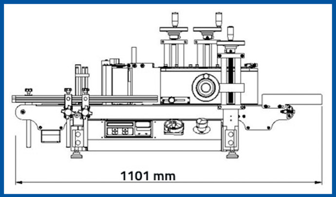 ELF-50_Machine-Dimensions_2