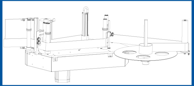 PL-501_Label-ApplicatorTop