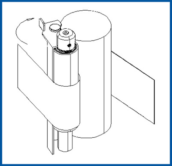 PL-501_Label-Applicator_PUDriveRoller1