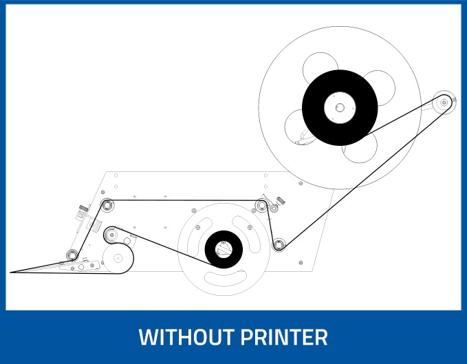 PL-501_Label-Applicator_without-printer