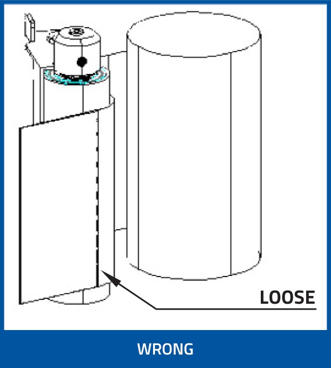 PL-501_LabelApplicatorTop_Loose