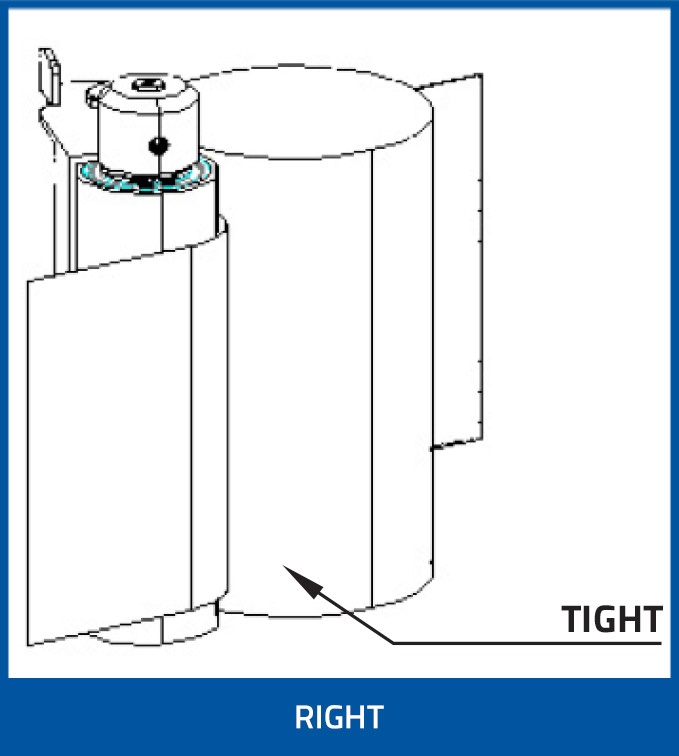 PL-501_LabelApplicatorTop_Tight