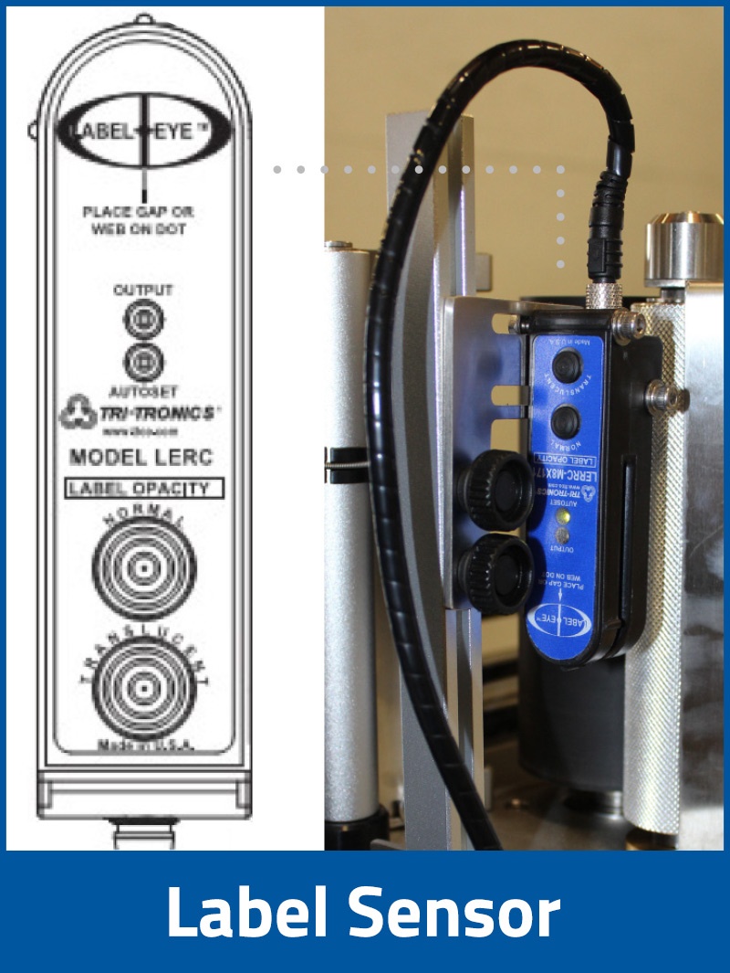 PL-501_SensitivityAdjustingofLabelSensor_3