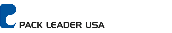 Pack Leader USA